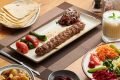 Adana Zırh Kebap