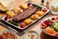 Kolcuoğlu Açma Kebap