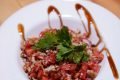 Gavurdağ Salata